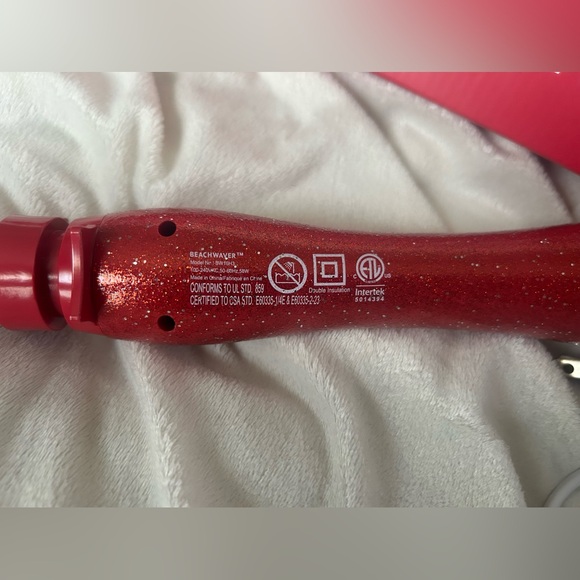 Beachwaver B1 - Picture 3 of 5